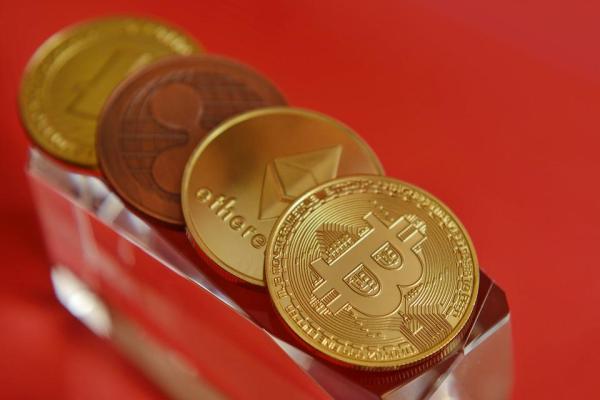 Cryptocurrencies look promising. But is that really the case?