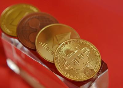 Cryptocurrencies look promising. But is that really the case?