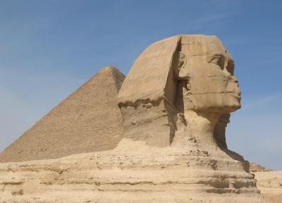 Egypt Tours from Toronto: Uncover Ancient Wonders and Timeless Beauty