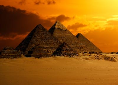 How to Explore Egypt’s Amazing History and Nature?