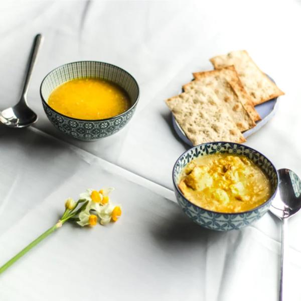 Kashk-e Zard How to Make Kashk-e Zard: A Complete Guide to Irans Ancient Fermented Superfood
